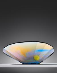 First Light (InnerSpace Series), 1990