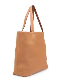 Hermès Double Sens Tote, 2012
