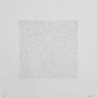 Straight Lines, Approximately One Inch Long