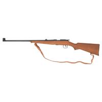 **CZ Brno tgf Model 1