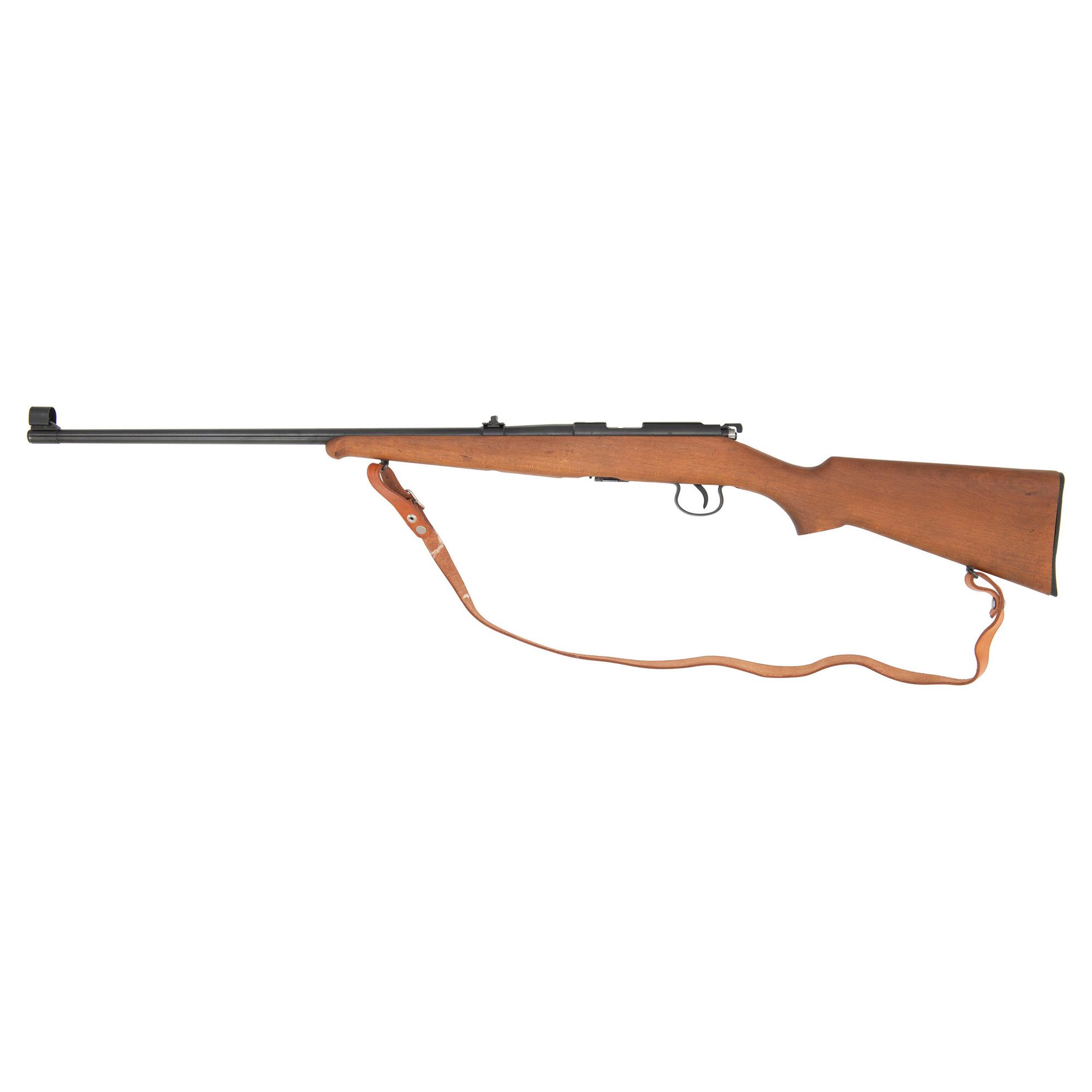 **CZ Brno tgf Model 1