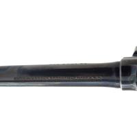 **Smith & Wesson .32 Hand Ejector Third Model
