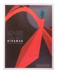 (Film memorabilia) A group of Memorabilia items from 10 films, comprising: