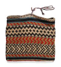 Great Lakes Yarn Bag