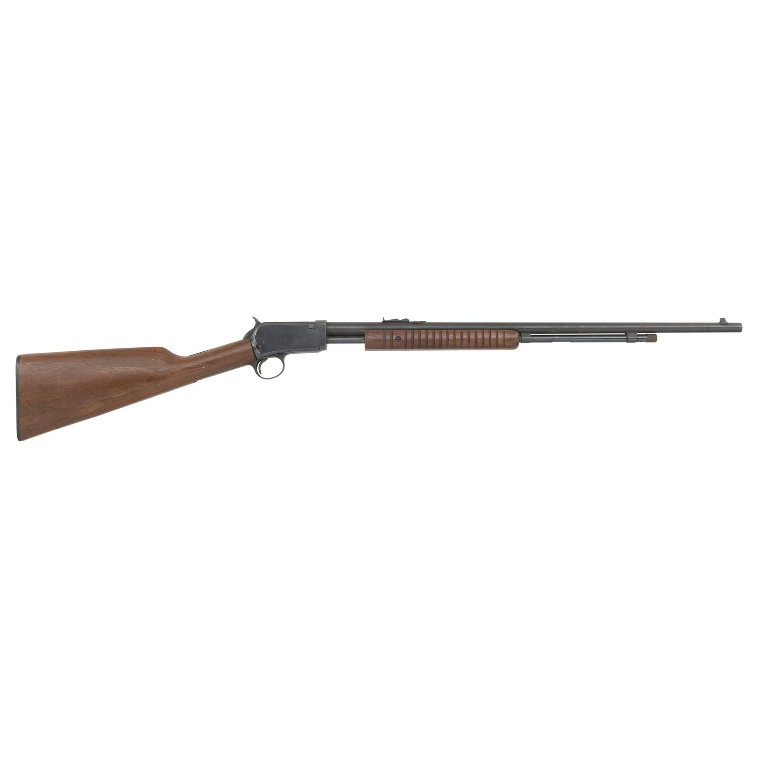 **Winchester 62A