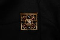 Chanel Black Jacket, 2010s