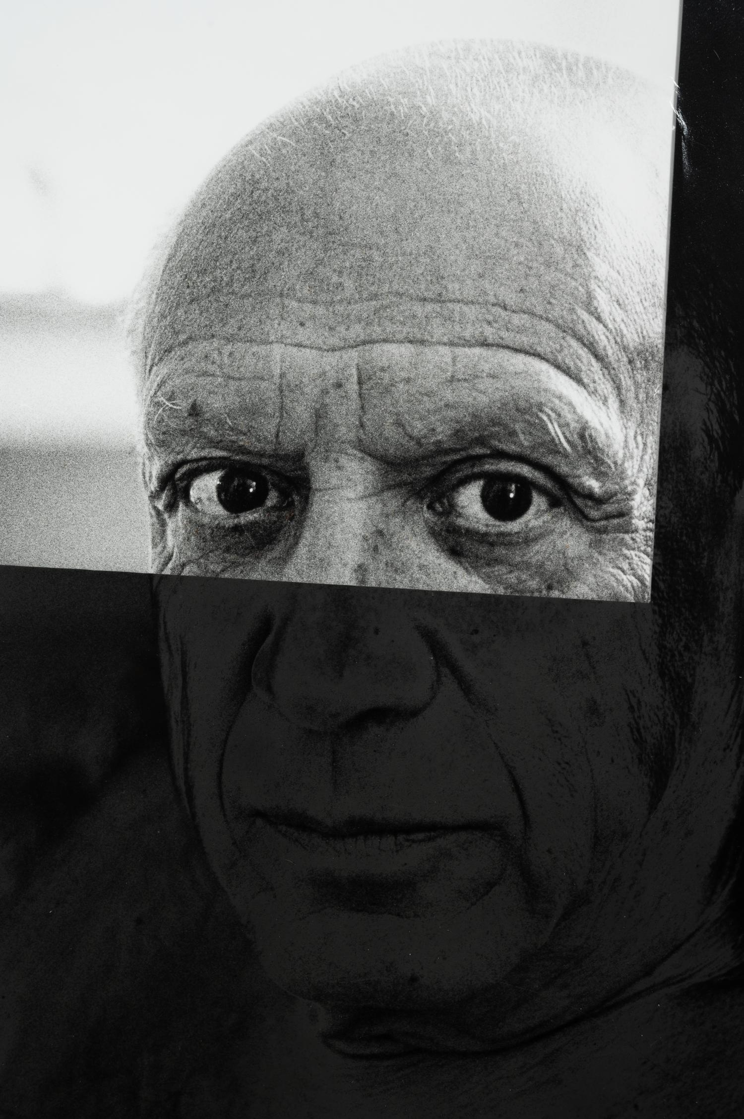 Picasso