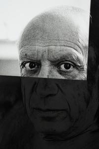 Picasso