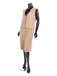Five Designer Ensembles, 1990s-2000s