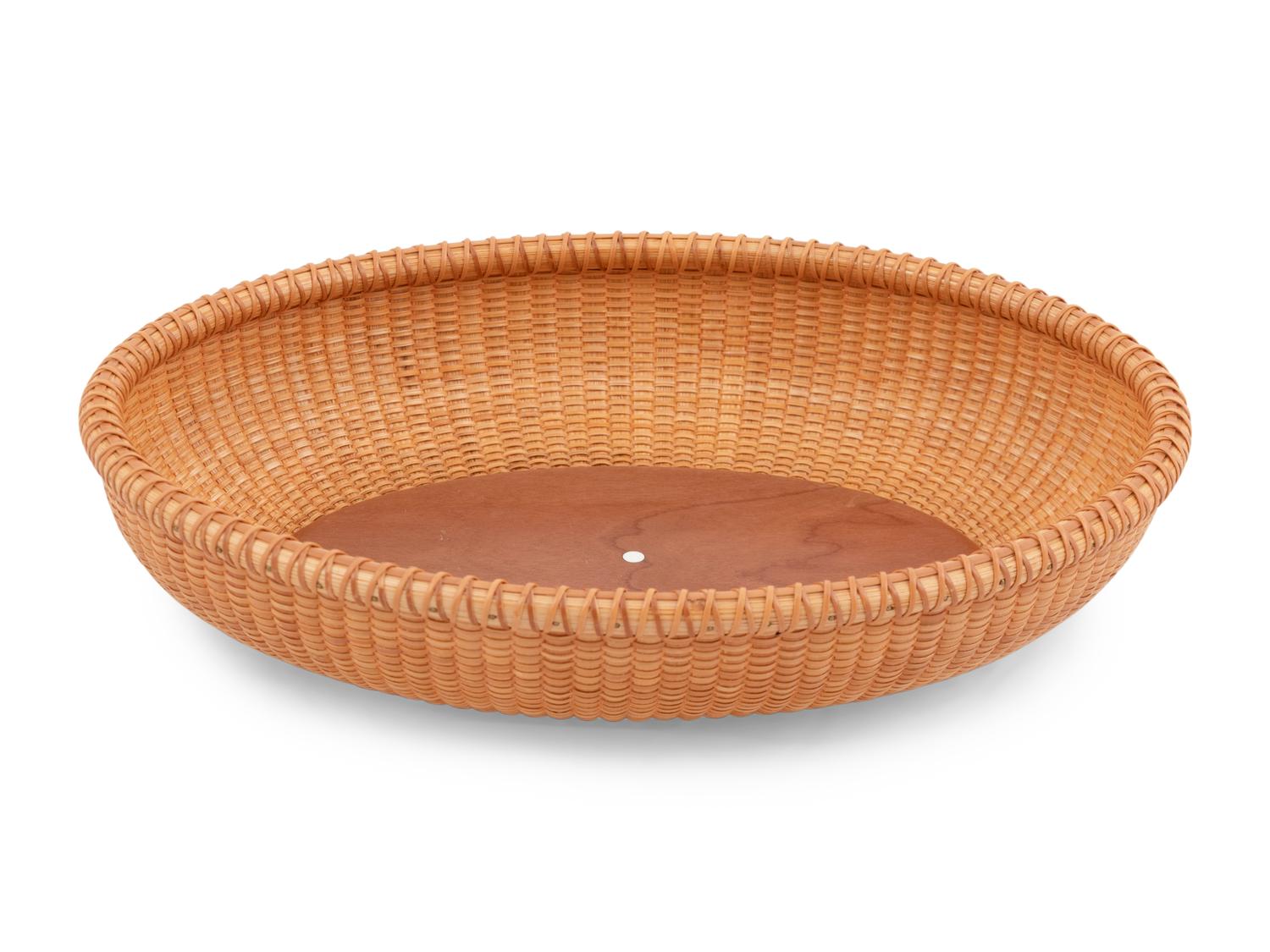 A Group of Decorative Table Articles