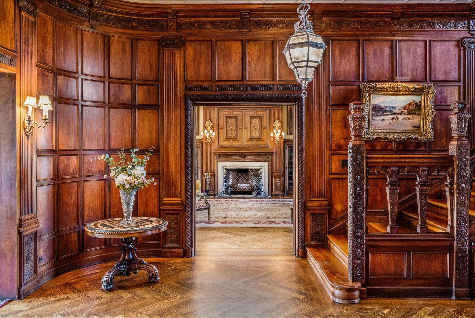 A Pair of Grand Tour Bronze Figures of Narcissus and Venus