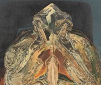Inscape Eternal Quest , 1934