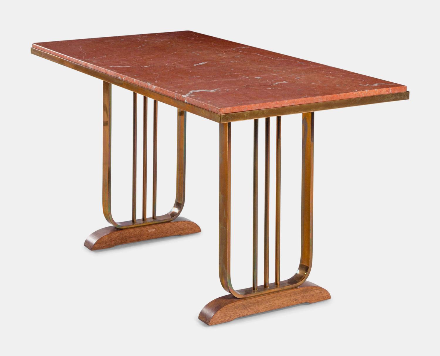 Center Table