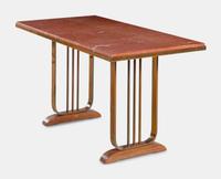 Center Table