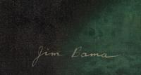 Portraits of Larry Liebowitz and Dian Roland , 1961