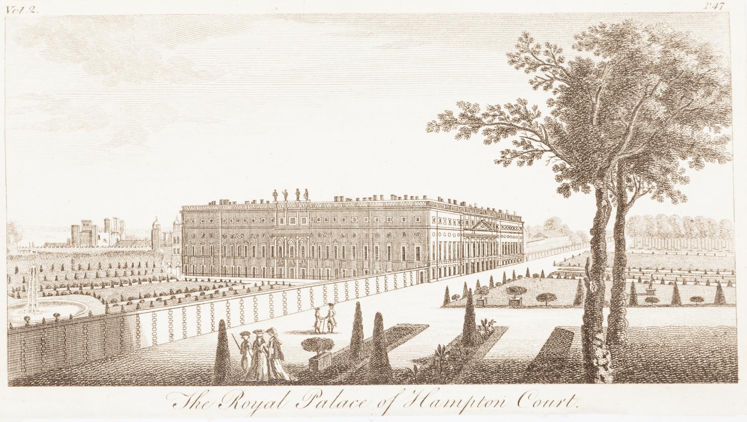 A Group of approximately 39 Prints and 11 Decorative Vintage Stock Certificates, comprising: