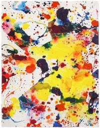 Untitled (SF73-157)