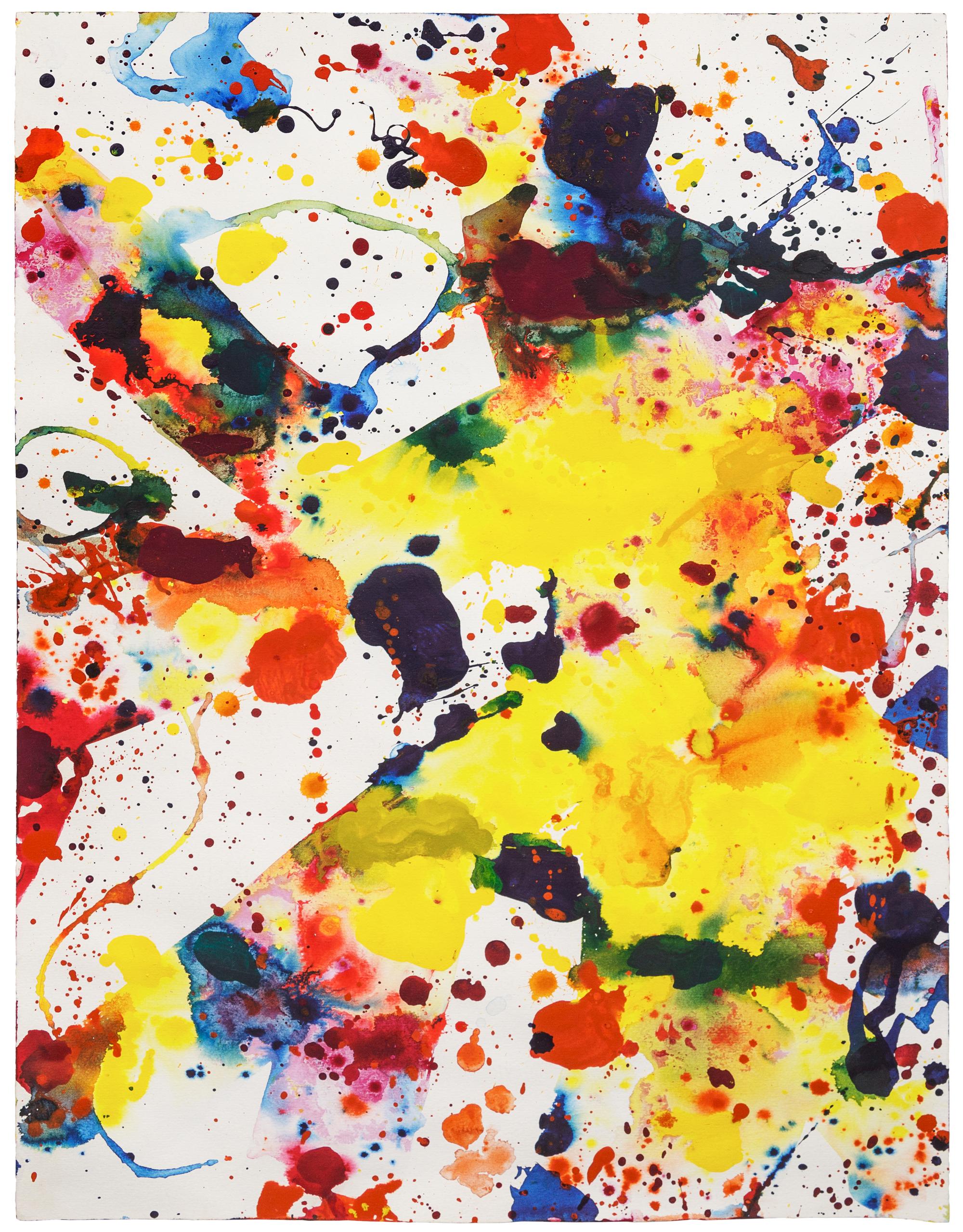 Untitled (SF73-157)