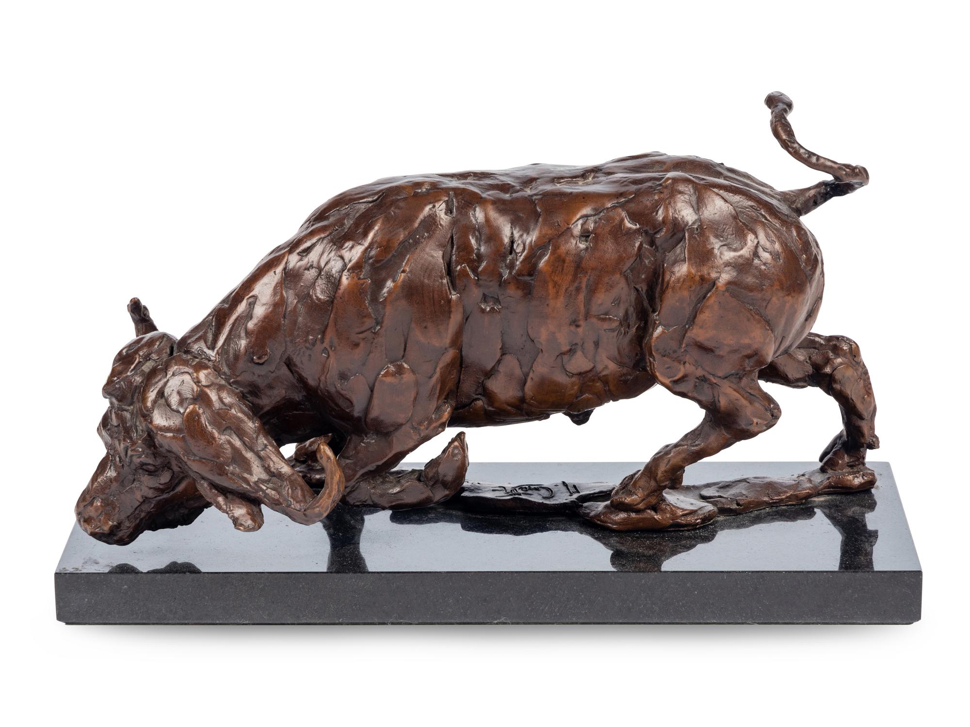 Buffalo