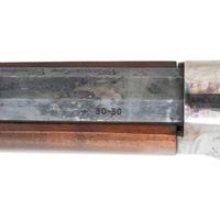 ** Winchester Commemorative 1967 Canadian Centennial