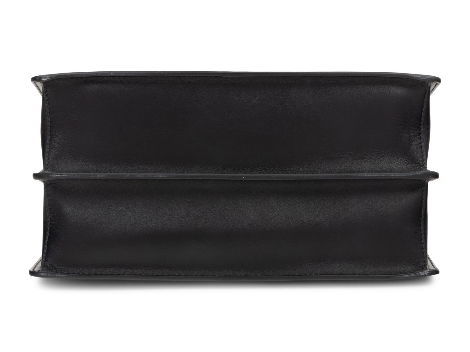 Prada Elektra Hand Bag, 2018