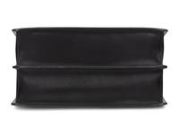 Prada Elektra Hand Bag, 2018