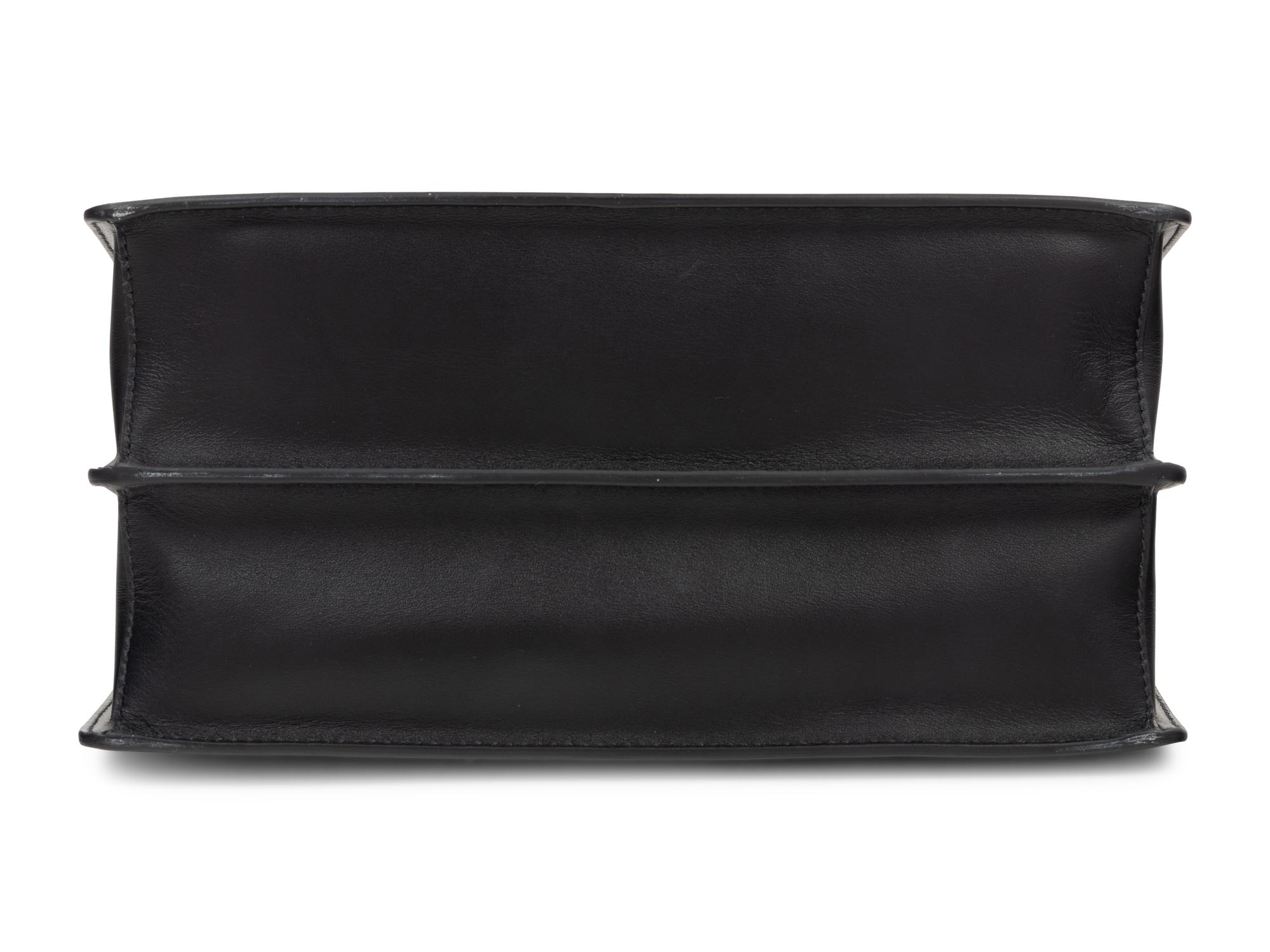 Prada Elektra Hand Bag, 2018