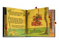 [CHILDREN'S BOOKS - STRUWWELPETER]. HOFFMANN, Heinrich (1809-1894). Struwwelpeter . Berkeley: Poole Press, 1999.