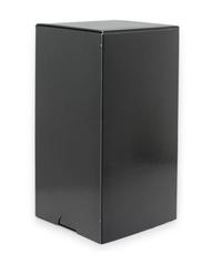 Audemars Piguet, Ref. 26470OR.OO.1000OR.01.A, 18K Rose Gold 'Royal Oak' 'Offshore' 'Service Sealed' Chronograph Date Watch, with Extract From The Archives, Service Box & Service Papers