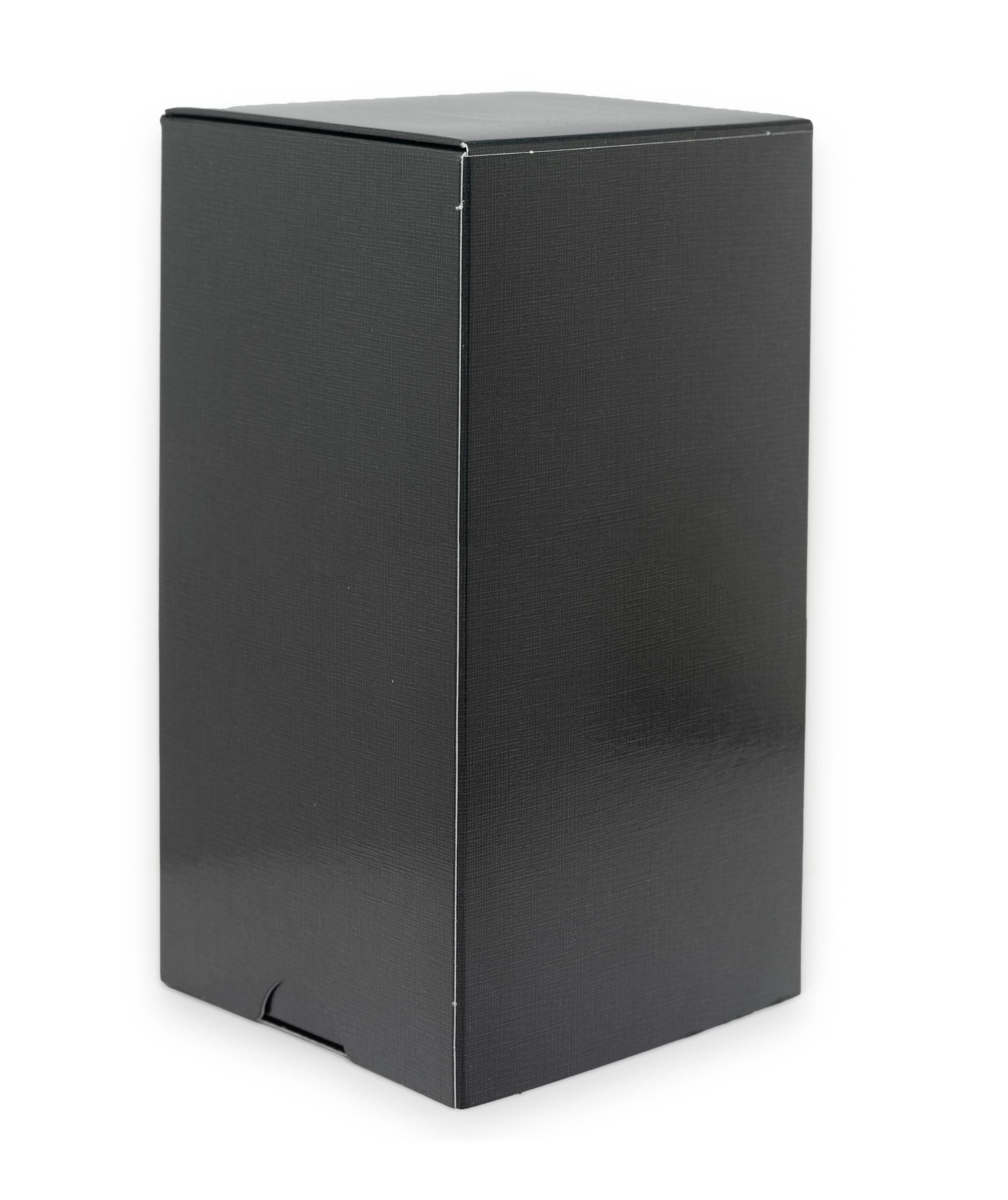 Audemars Piguet, Ref. 26470OR.OO.1000OR.01.A, 18K Rose Gold 'Royal Oak' 'Offshore' 'Service Sealed' Chronograph Date Watch, with Extract From The Archives, Service Box & Service Papers