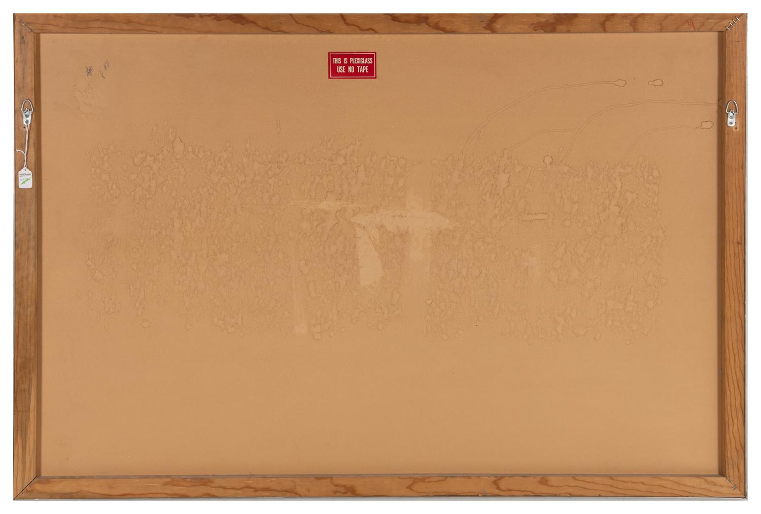 Untitled, 1979