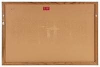 Untitled, 1979
