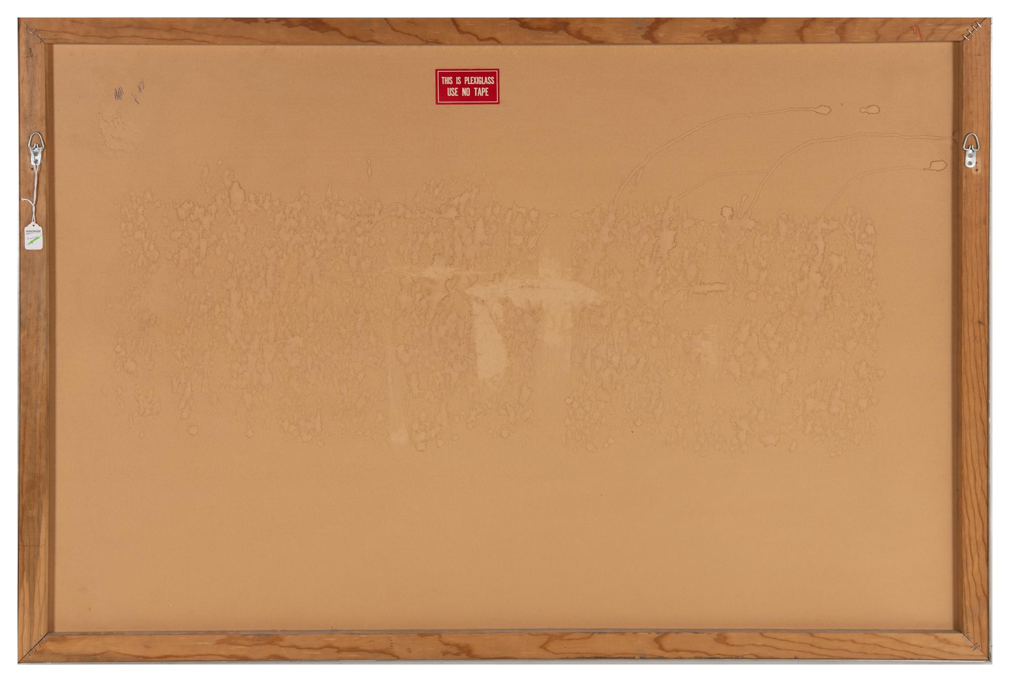 Untitled, 1979
