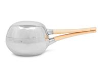 A Henning Koppel for Georg Jensen Silver Covered Serving Dish
