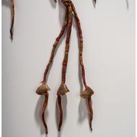 Arapaho Awl Case