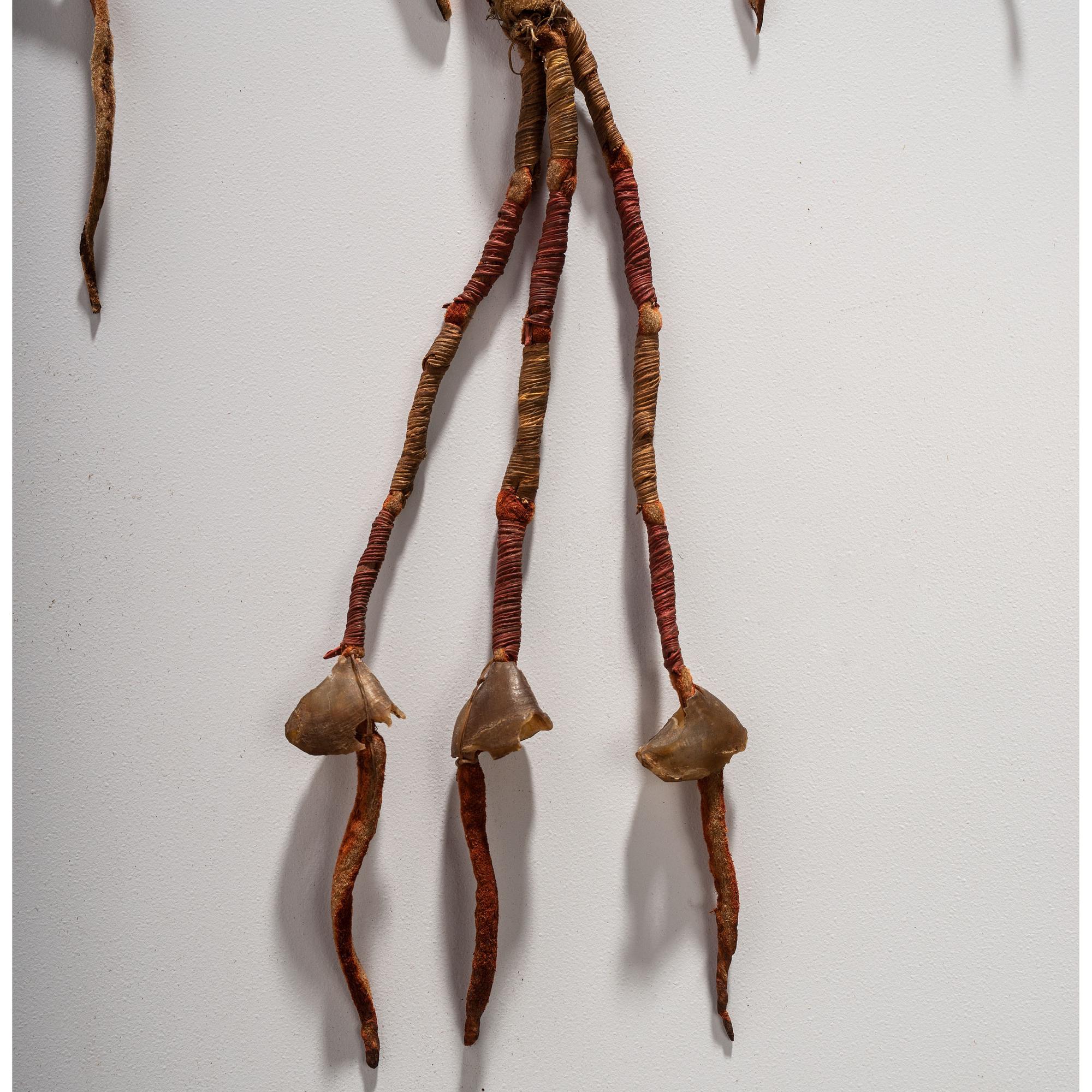 Arapaho Awl Case
