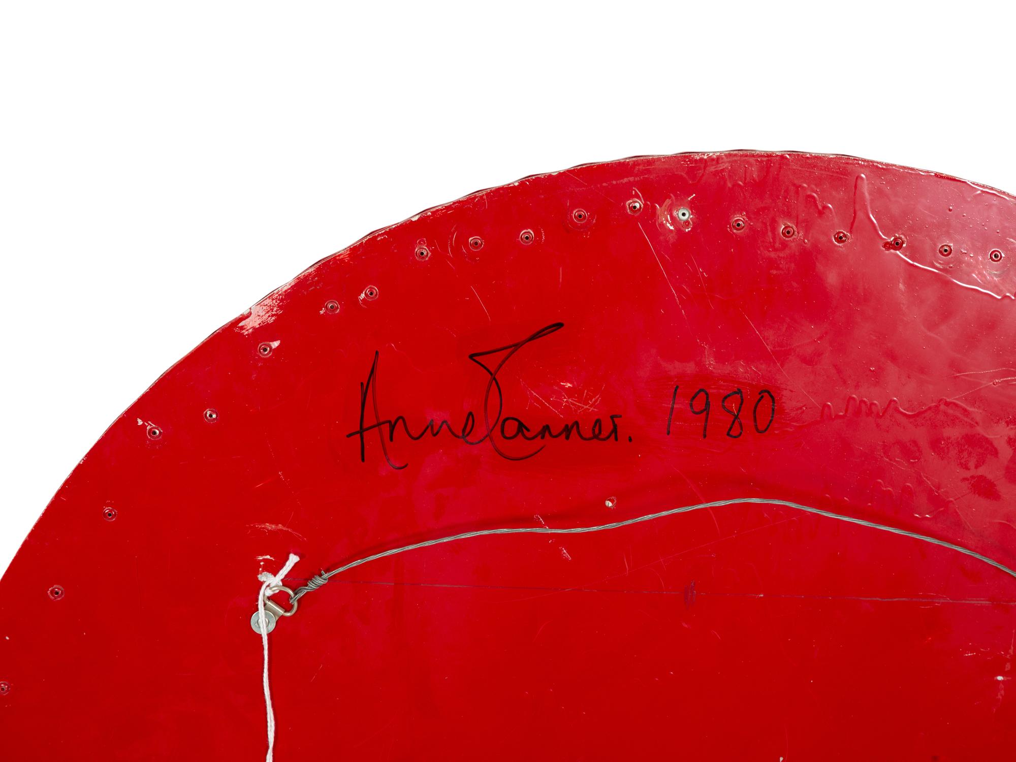 Untitled, 1980