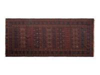 A Caucasian Wool Rug