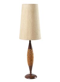 An American Table Tamp