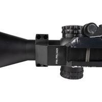 Nightforce ATACR 4-16x50 F1 Scope