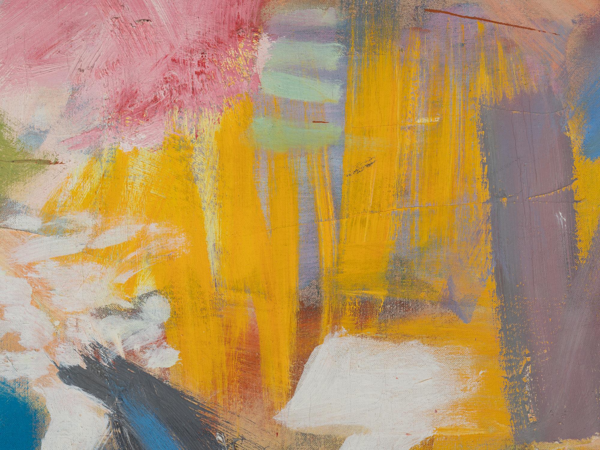 Untitled, c. 1960