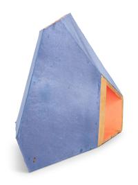 Untitled , 1979