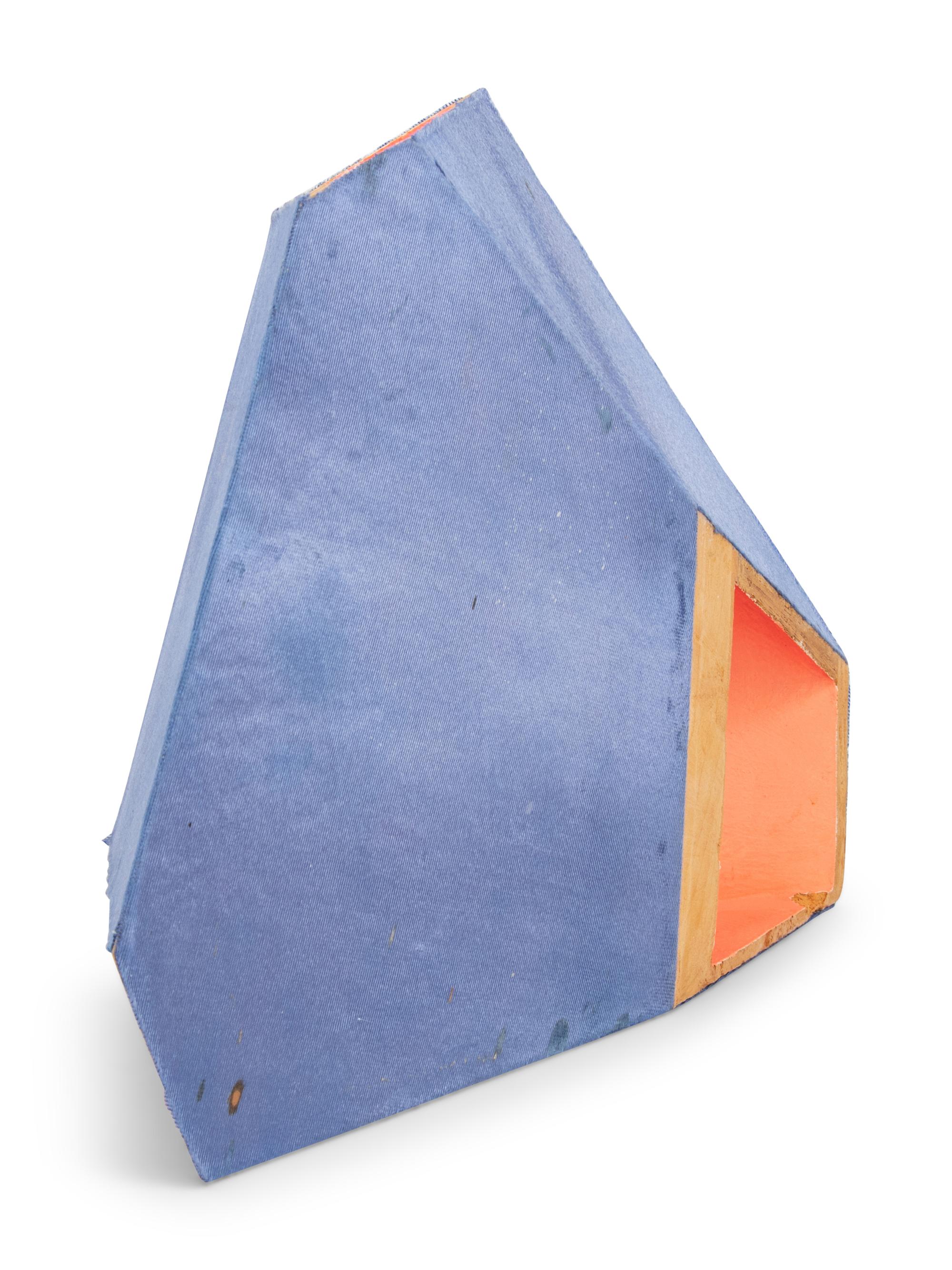 Untitled , 1979