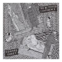 GOREY, Edward (1995-2000). A group of 15 trade and reprint editions, comprising: