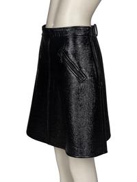 Louis Vuitton Skirt by Nicolas Ghesquière , 2017