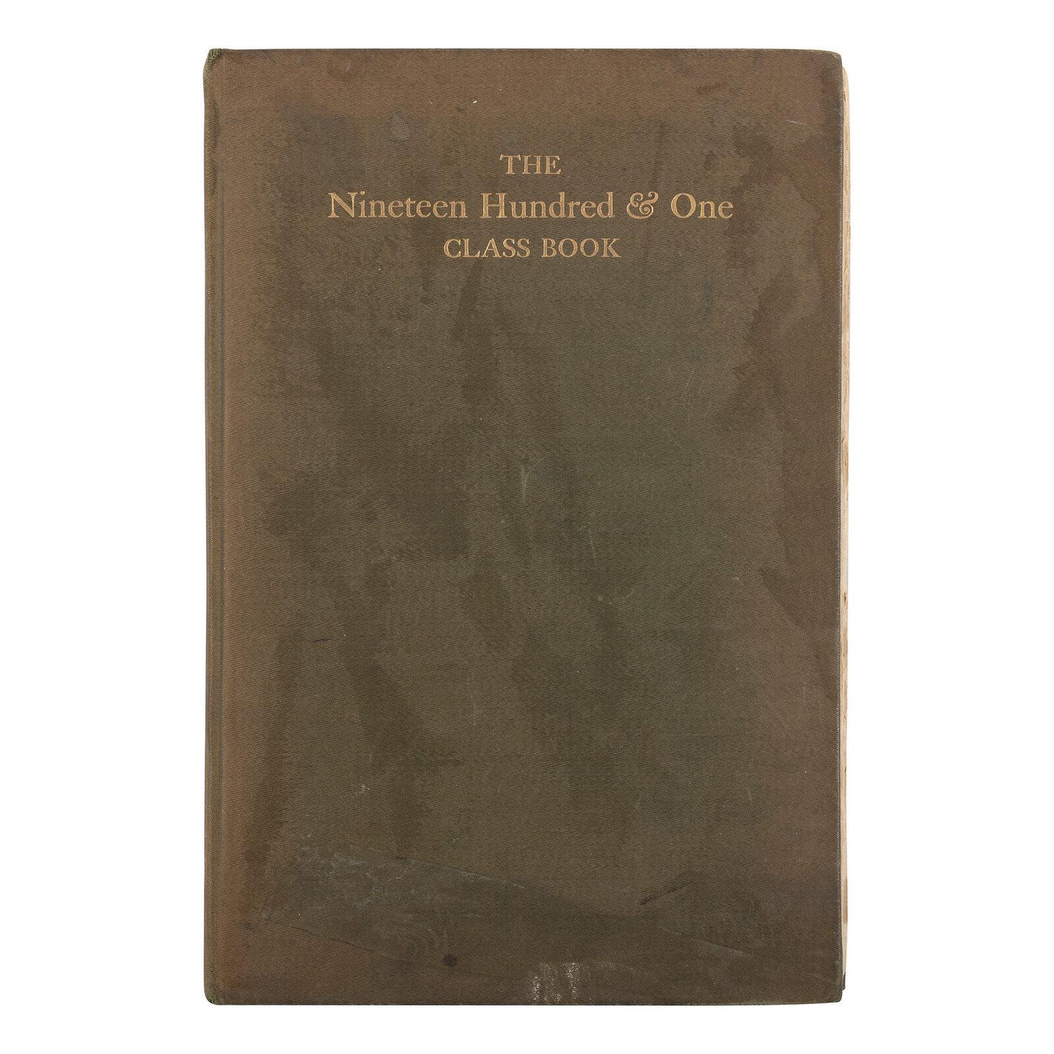 [Early Photography]. A group of 128 Items, including photographs of abolitionists, clergy, and academics.