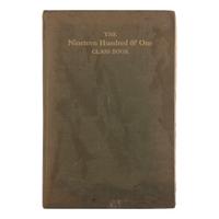 [Early Photography]. A group of 128 Items, including photographs of abolitionists, clergy, and academics.