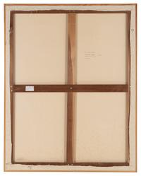 Acquired Habitat, 1990