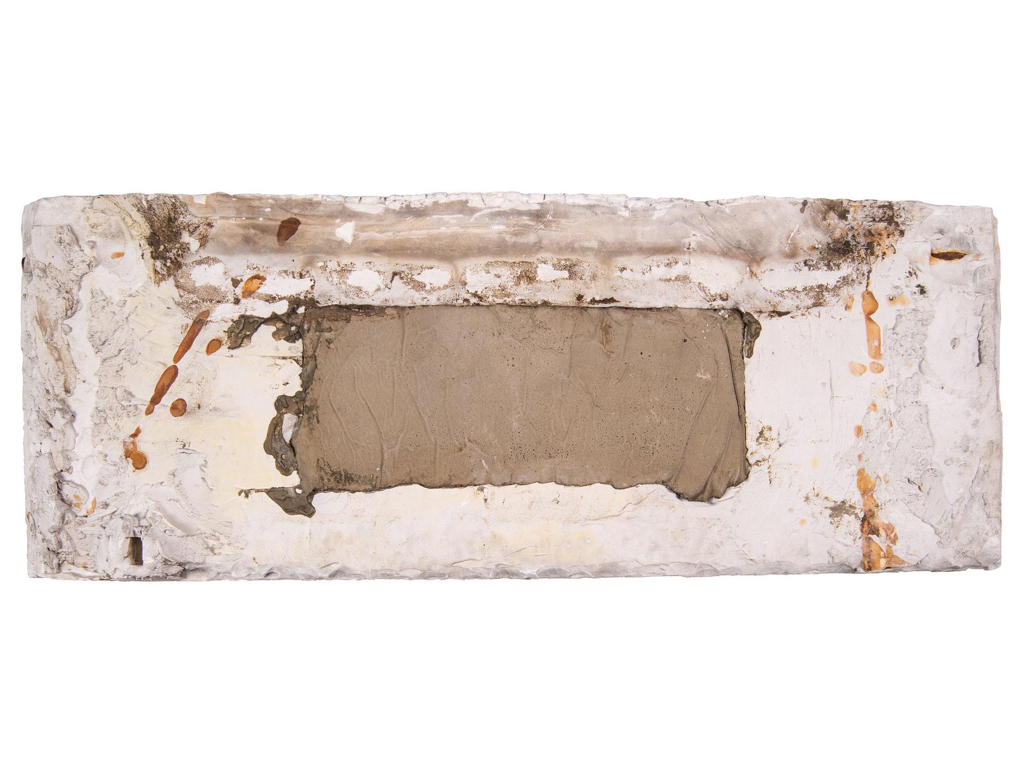 Scenic Fireplace Tile Frieze