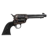 ** Colt Single Army Second Generation with Box